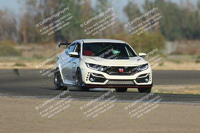 media/Oct-04-2025-OnGrid (Sat) [[44bd565ffa]]/Blue Group/SunSet/